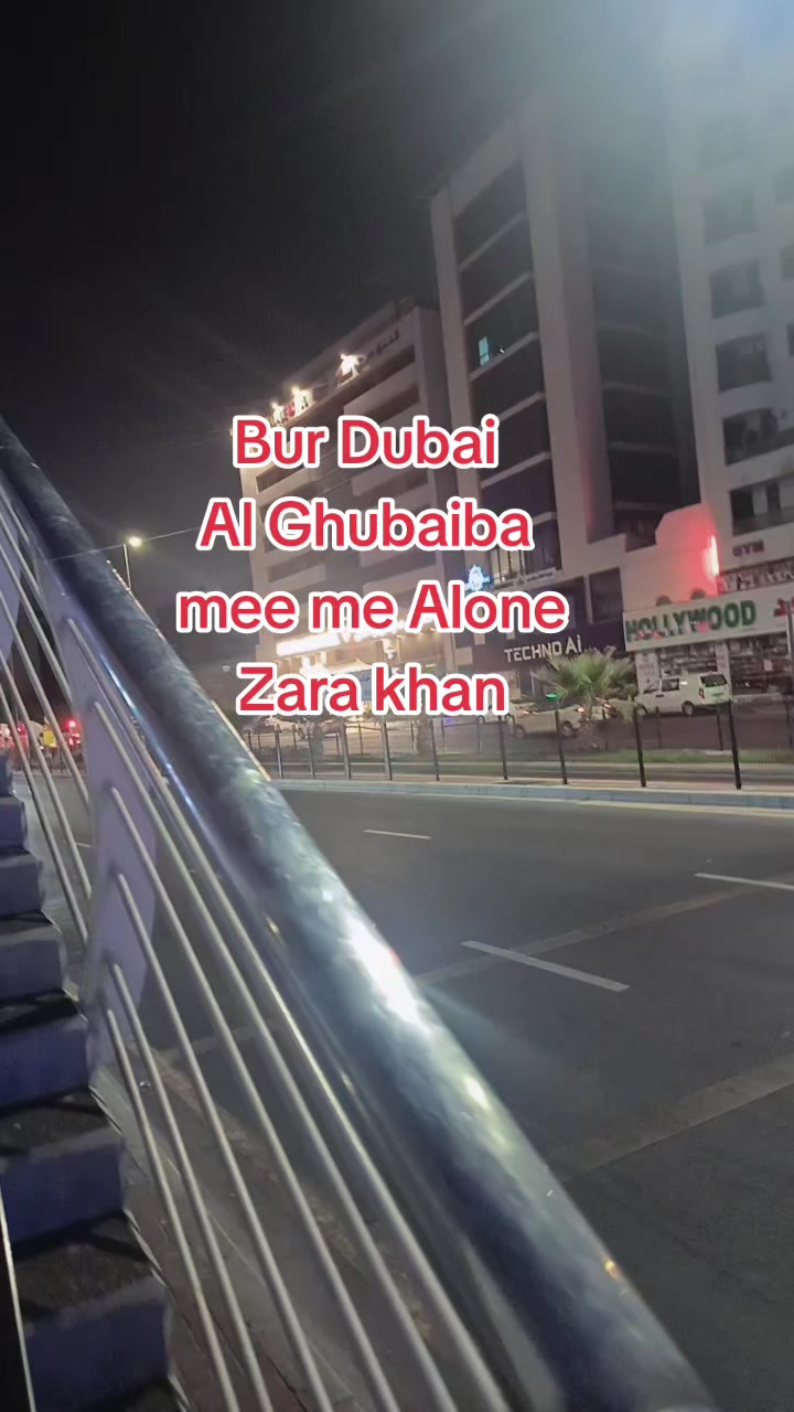 @zoya