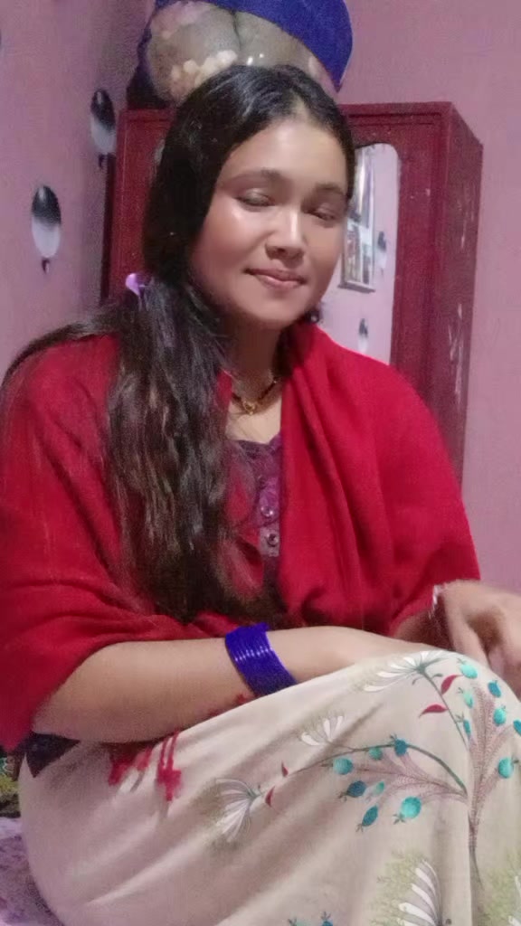 @Amrita sirpali