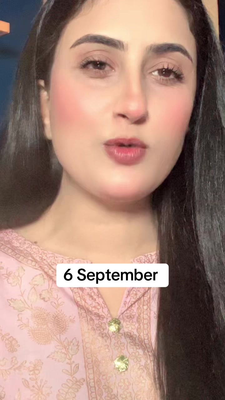 @sheeza official