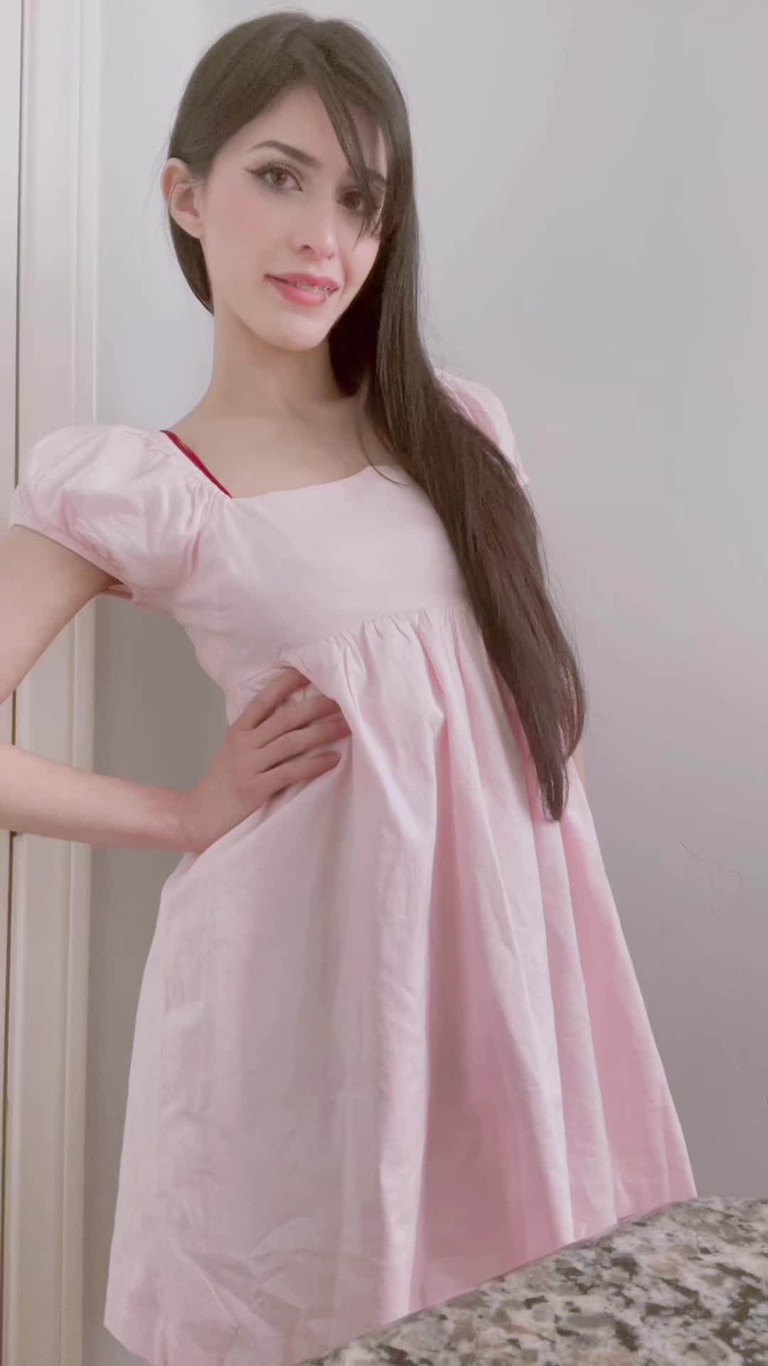 @🎀