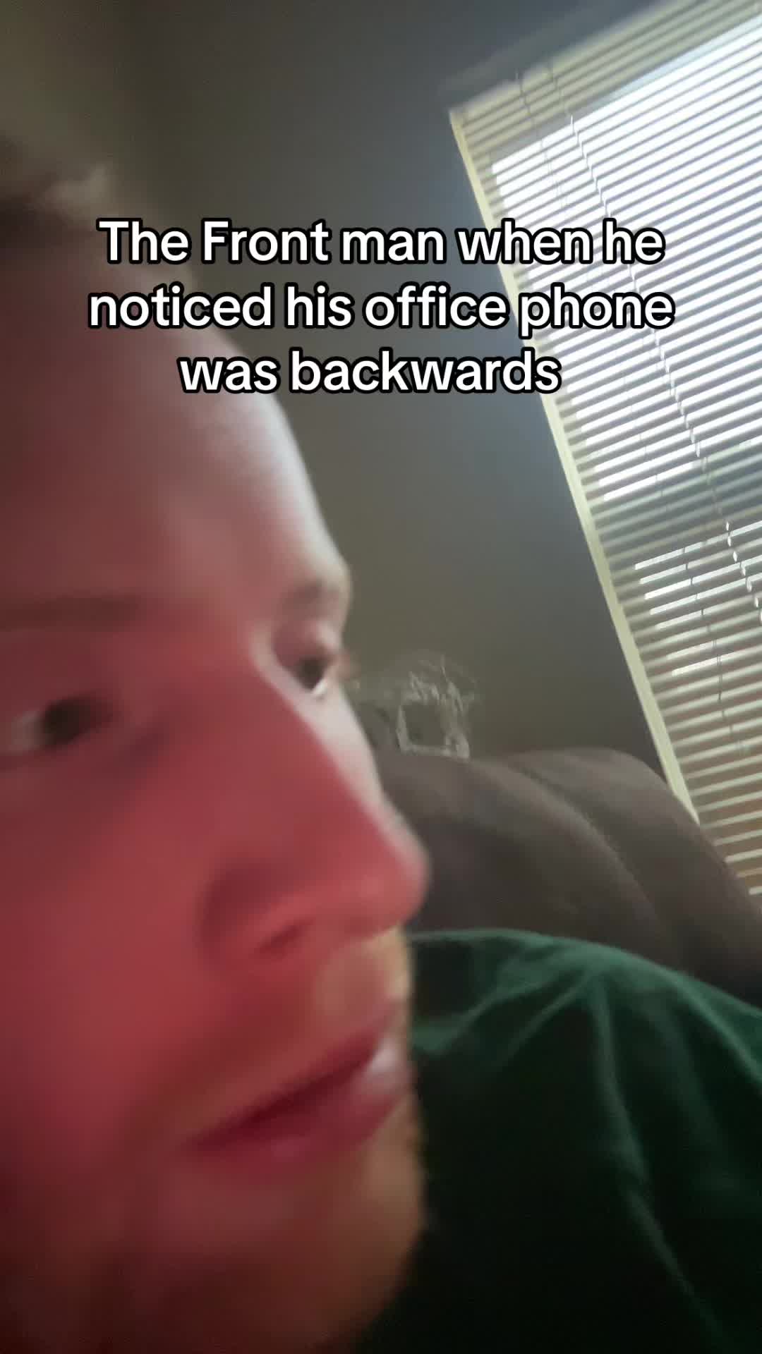 @elitey33t