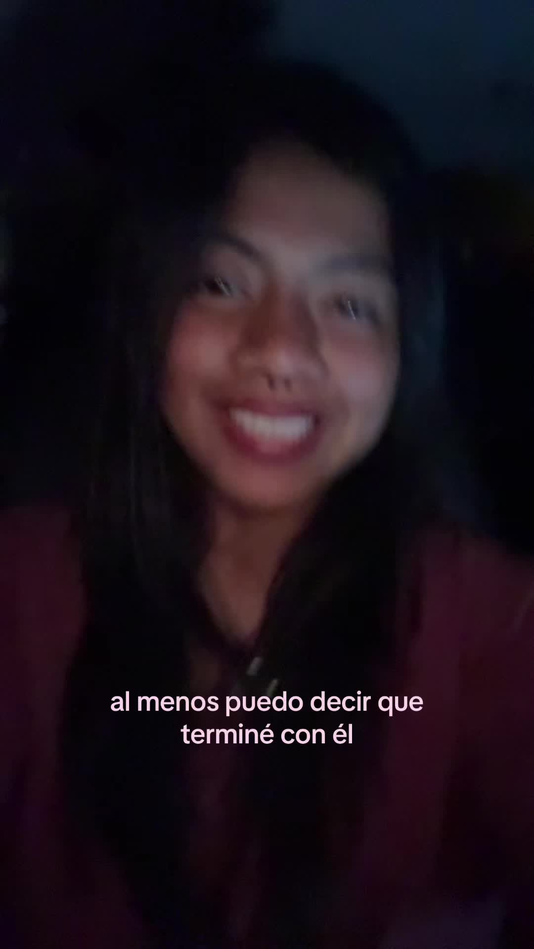 @🧿michelle🧿