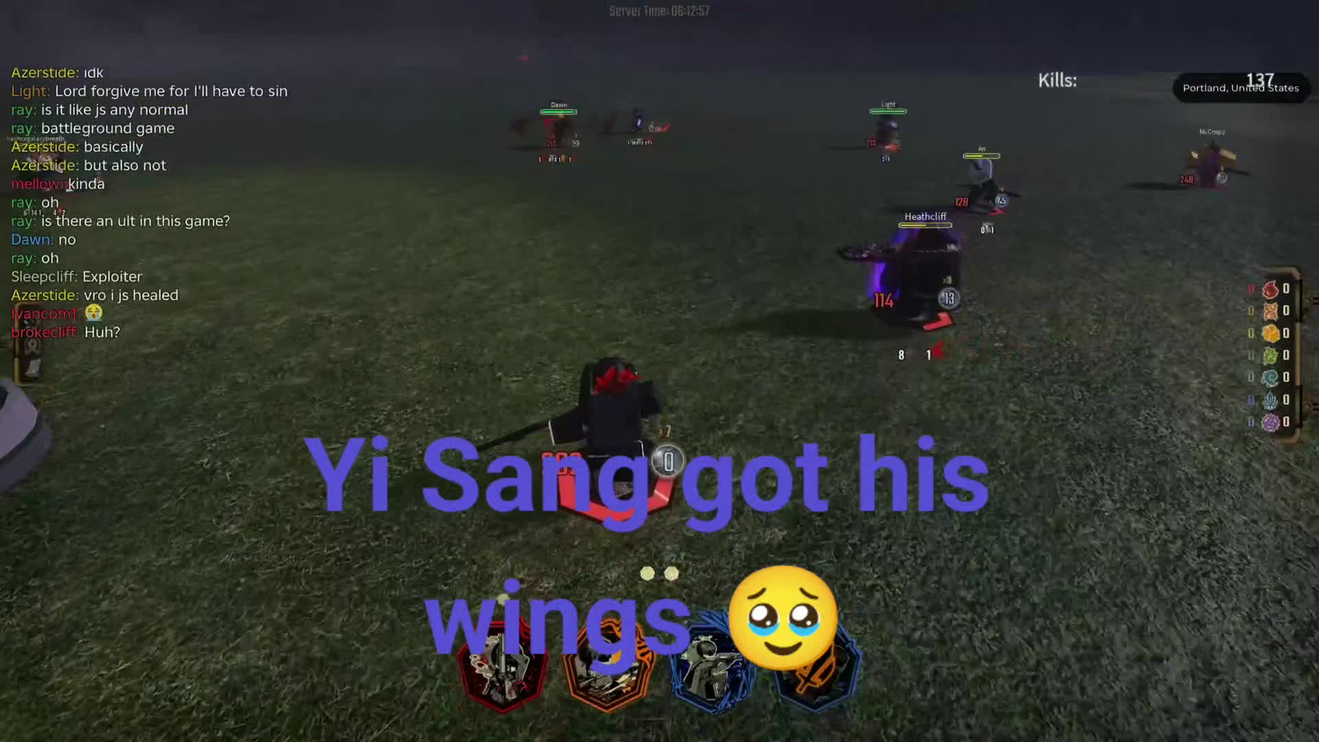 @Afydvg