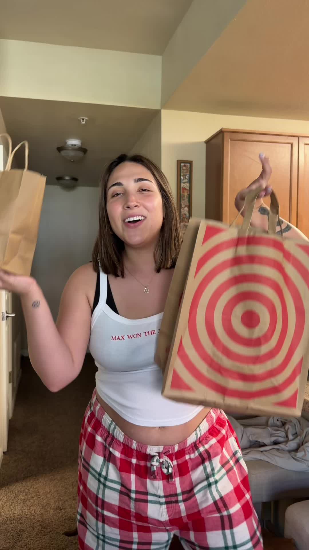 @Natalie Cannoli