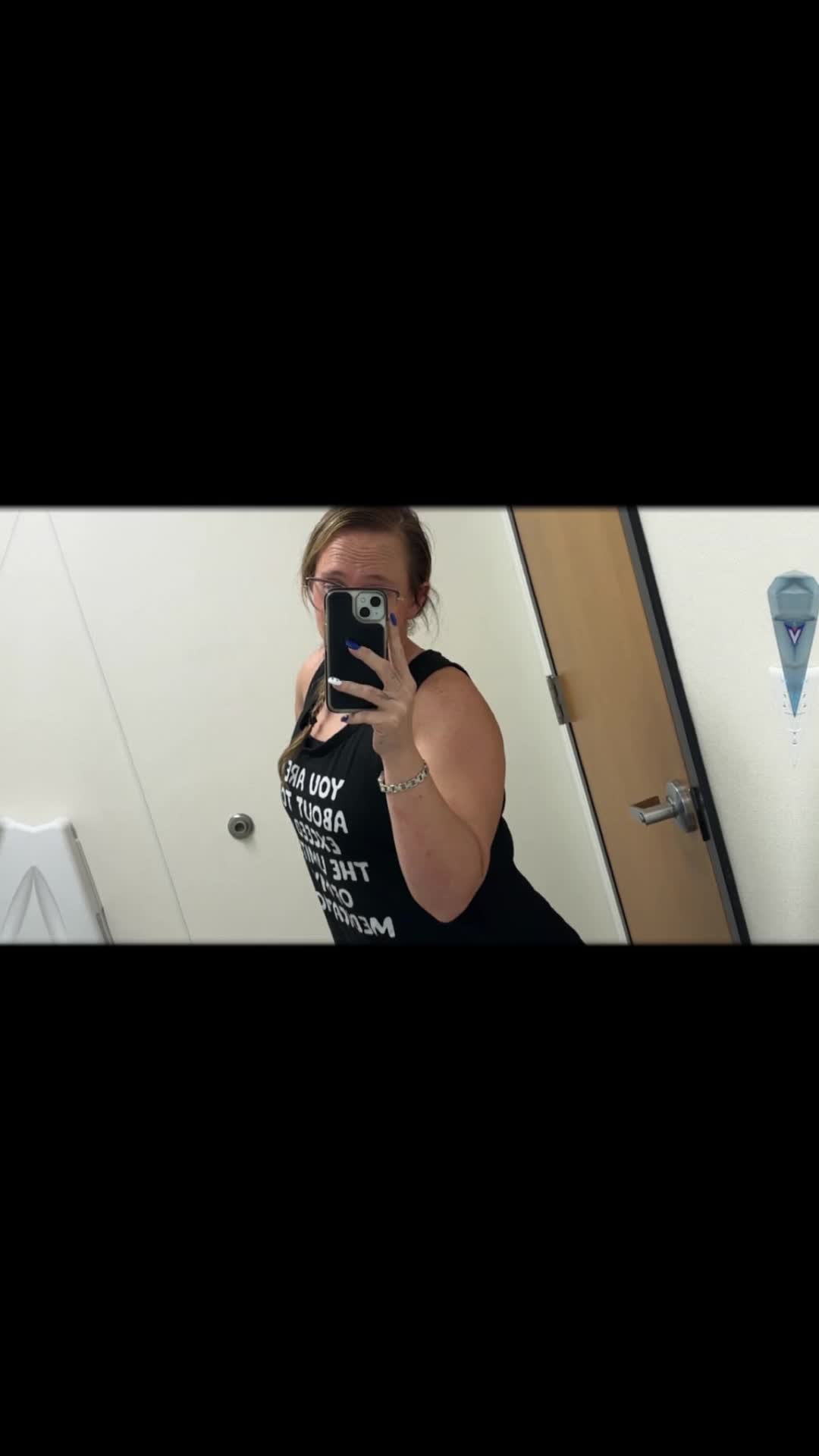 @thatbootytho