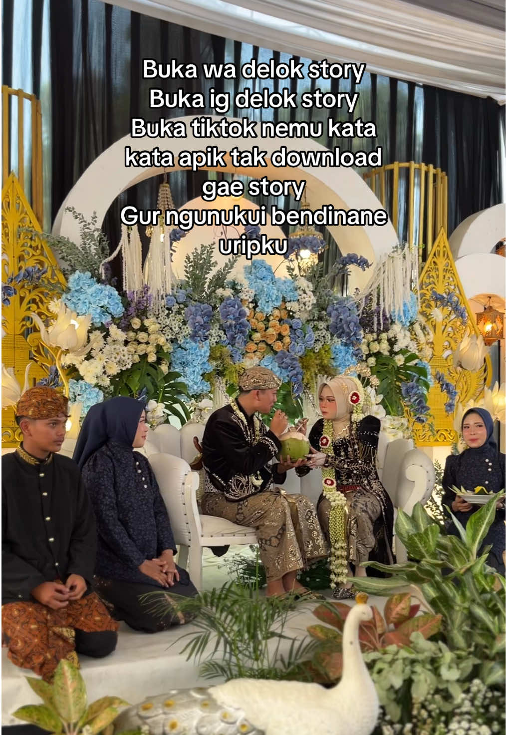 @Utari Salon & Wedding