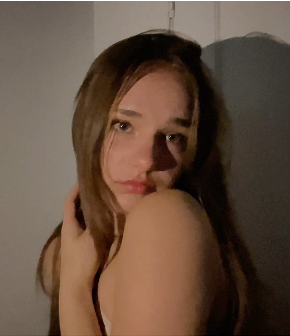@LEXIE