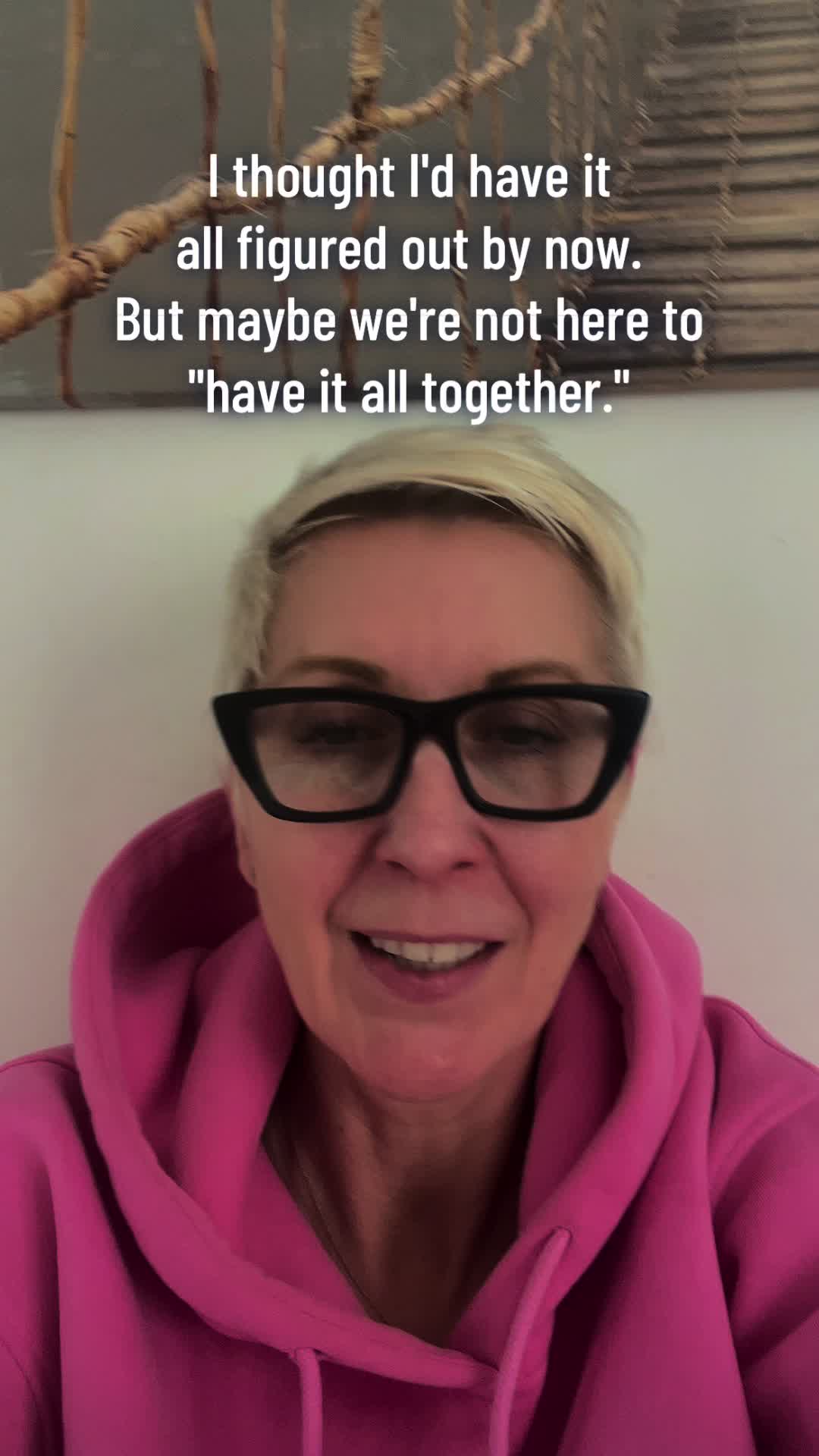 @theedgeofher