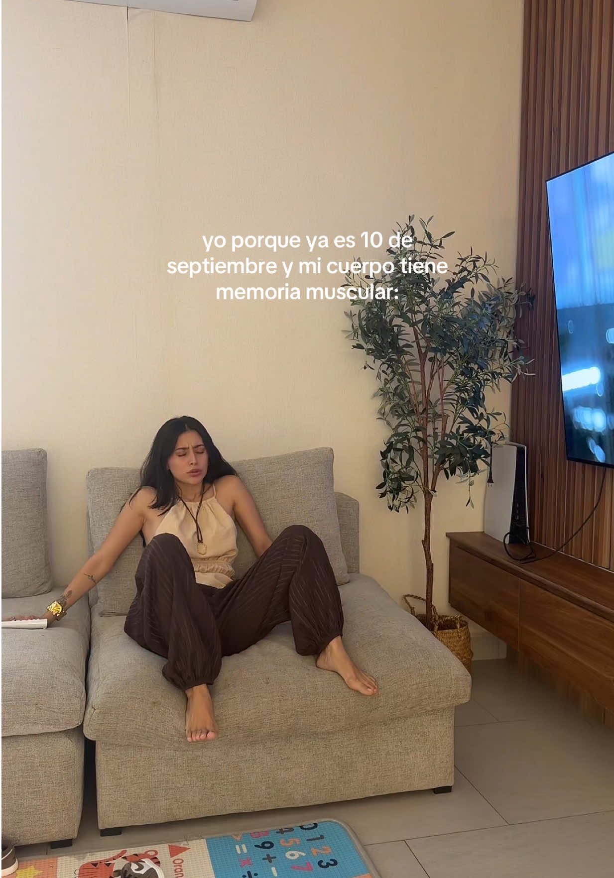 @Salma Isalia G&oacute;mez