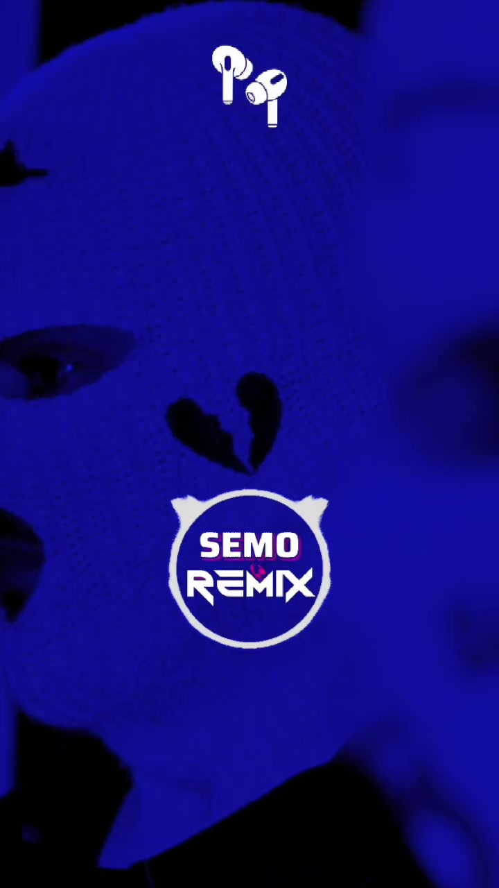 @Semo Mh