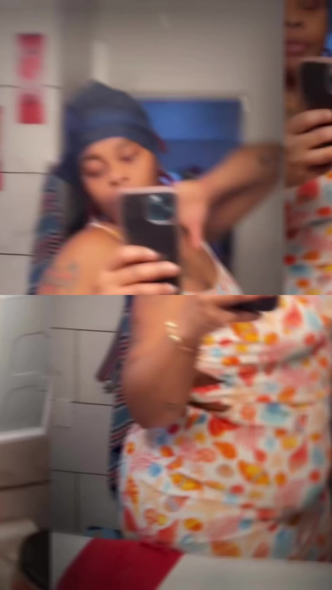 @Tonii92🤪🤪