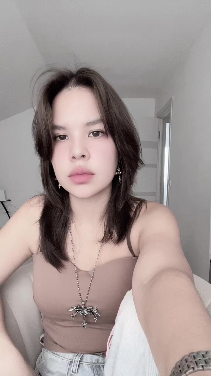 @Аспирин🗡️&hearts;️💋