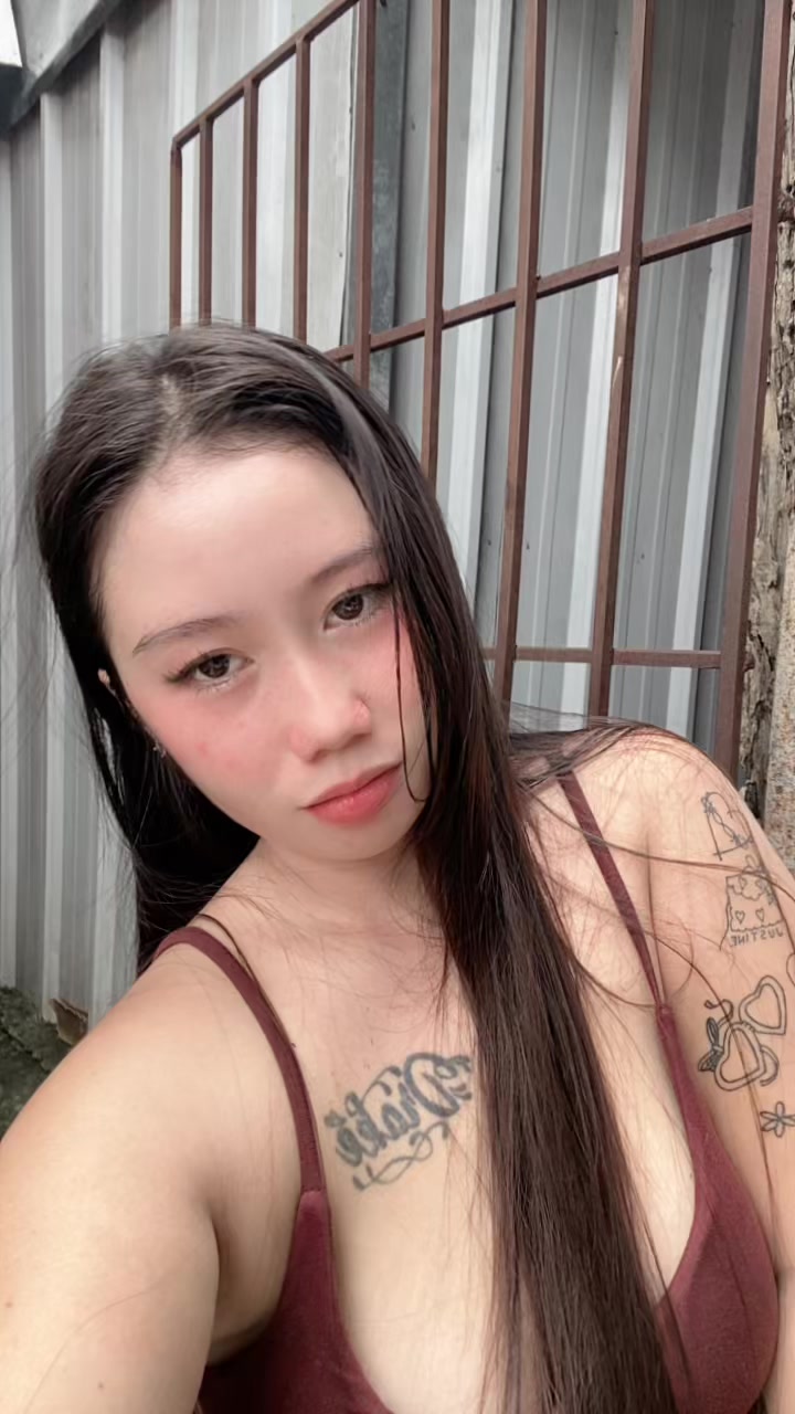 @Emem🔥