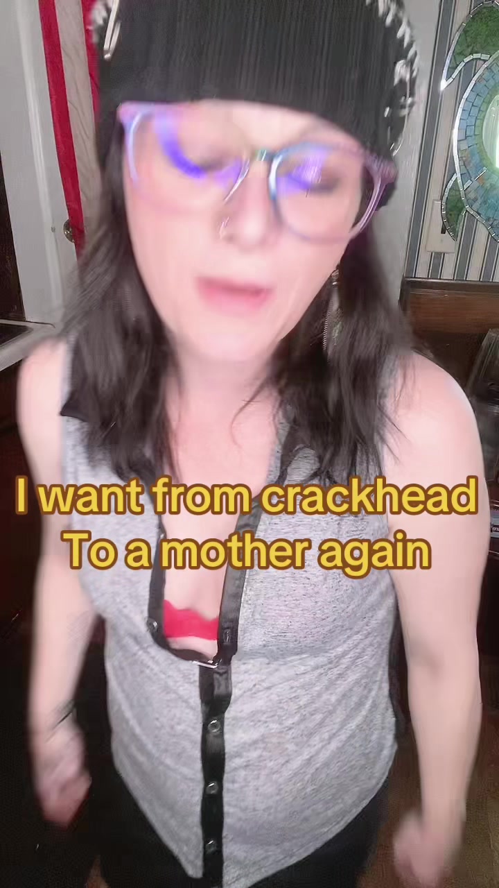 @lionessthundercloud