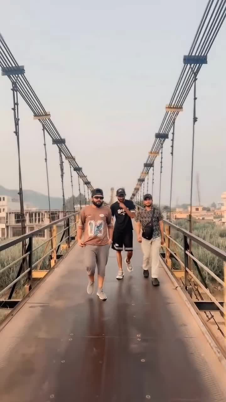 @🖤ᗷ𝗂𝗅𝖺𝗅🏴☠️رحمانی 🏴☠️