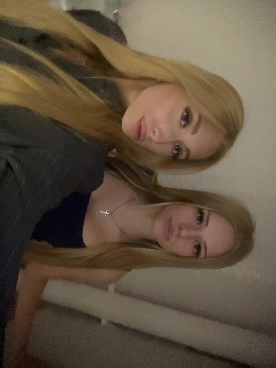 @тгк: олечка