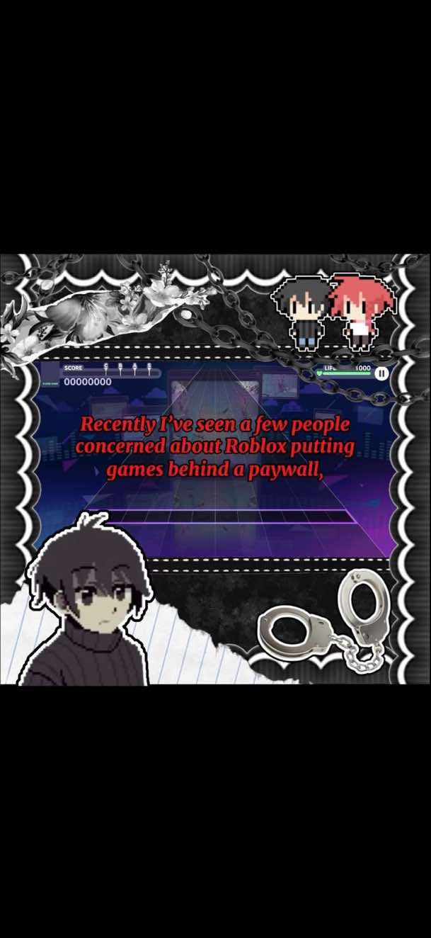 @~୨୧ 𝘮𝘰𝘤𝘩𝘢 ୨୧~
