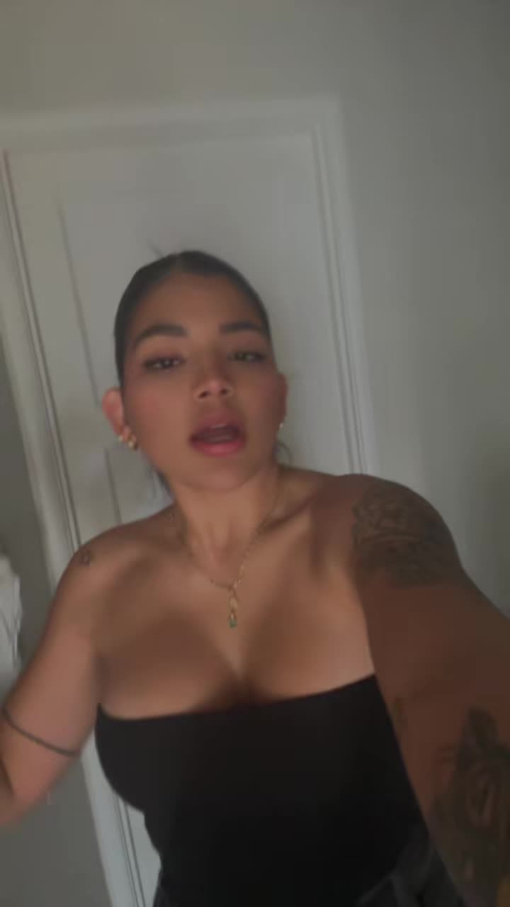 @Natalia Quintero