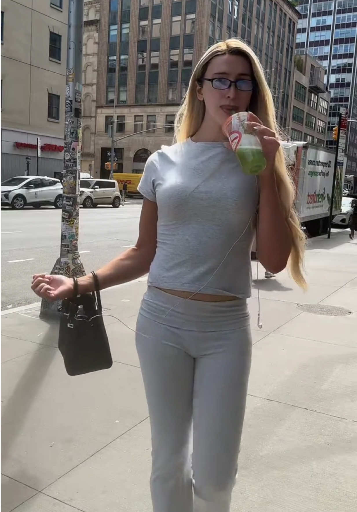@jaegottlieb