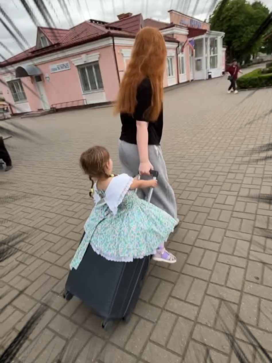 @Наташулька 💖