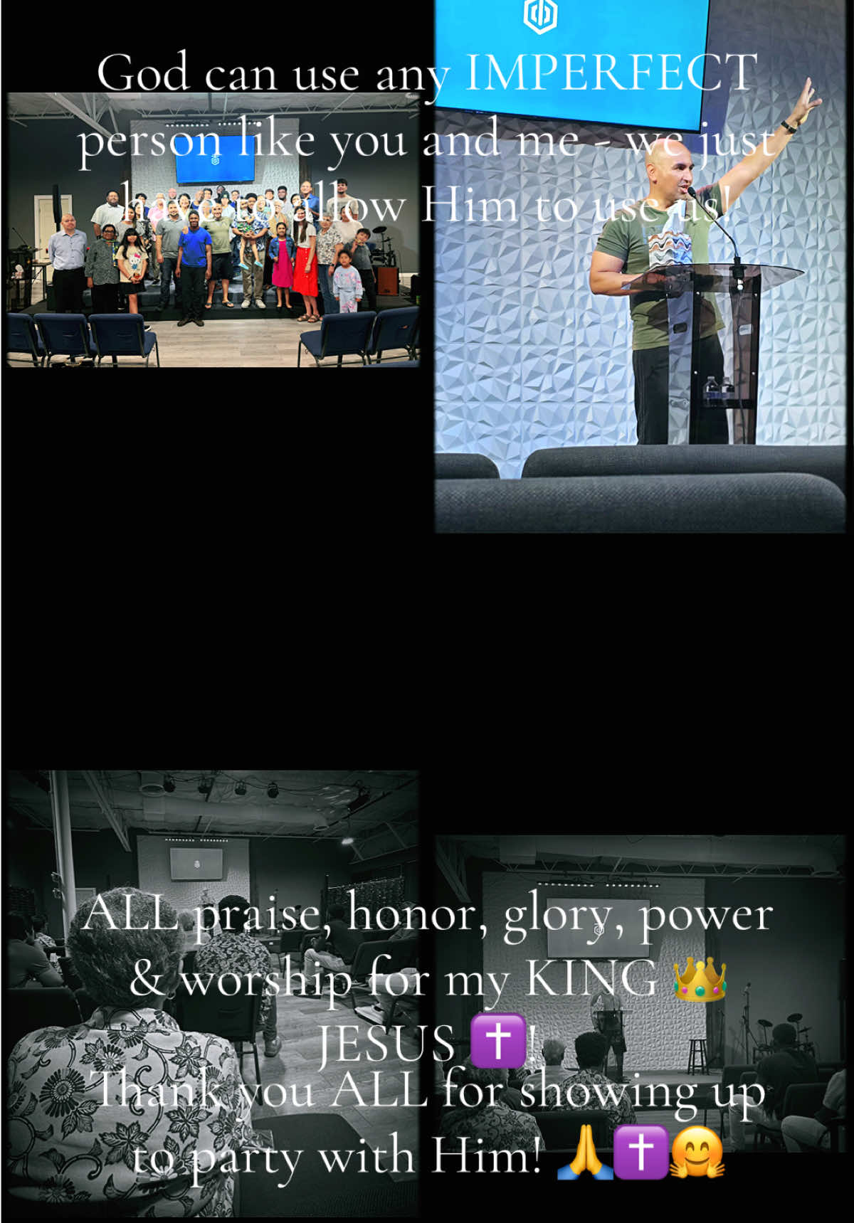 @Jehovani Hernández