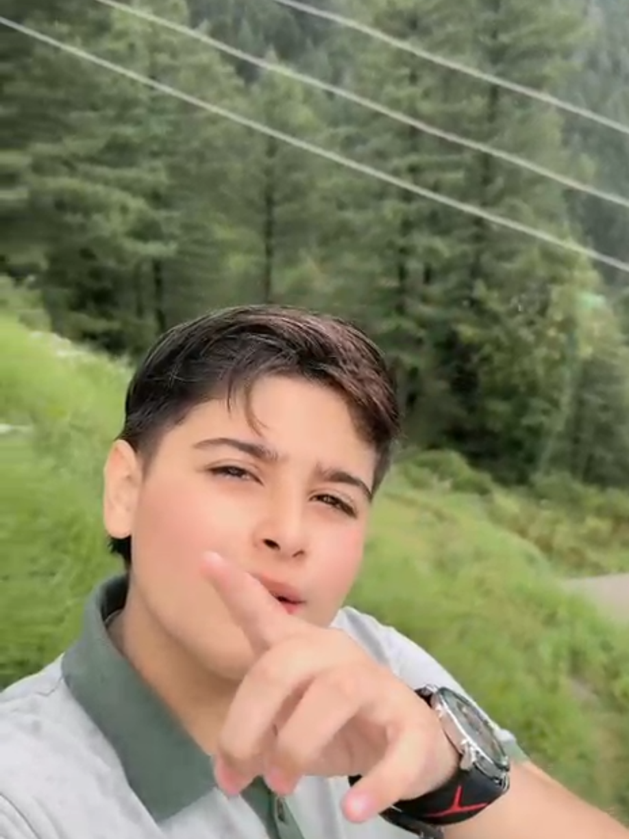 @Abdullah Sheikh❤