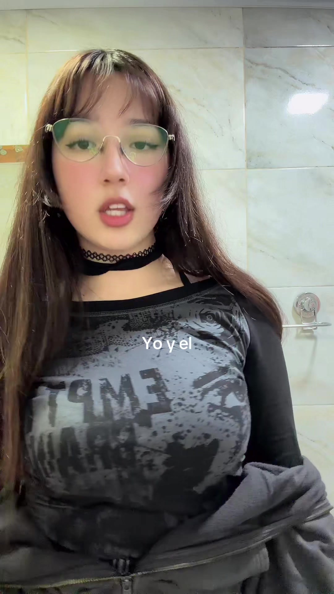 @Sof&iacute;a