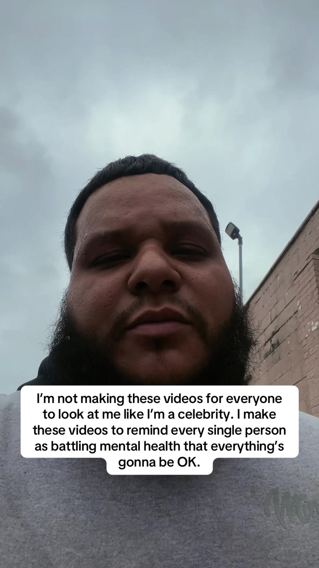 @therisewithant