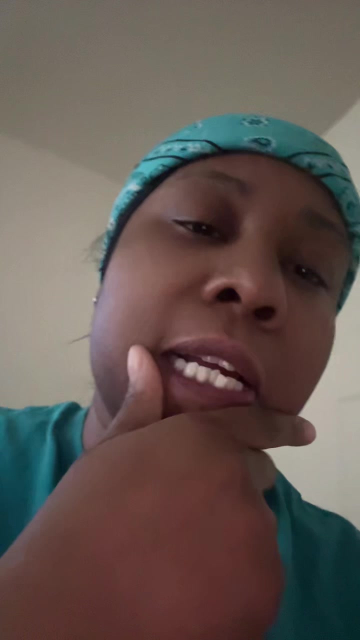 @😆 😘💙💋🛍️💦💦👅👅👅
