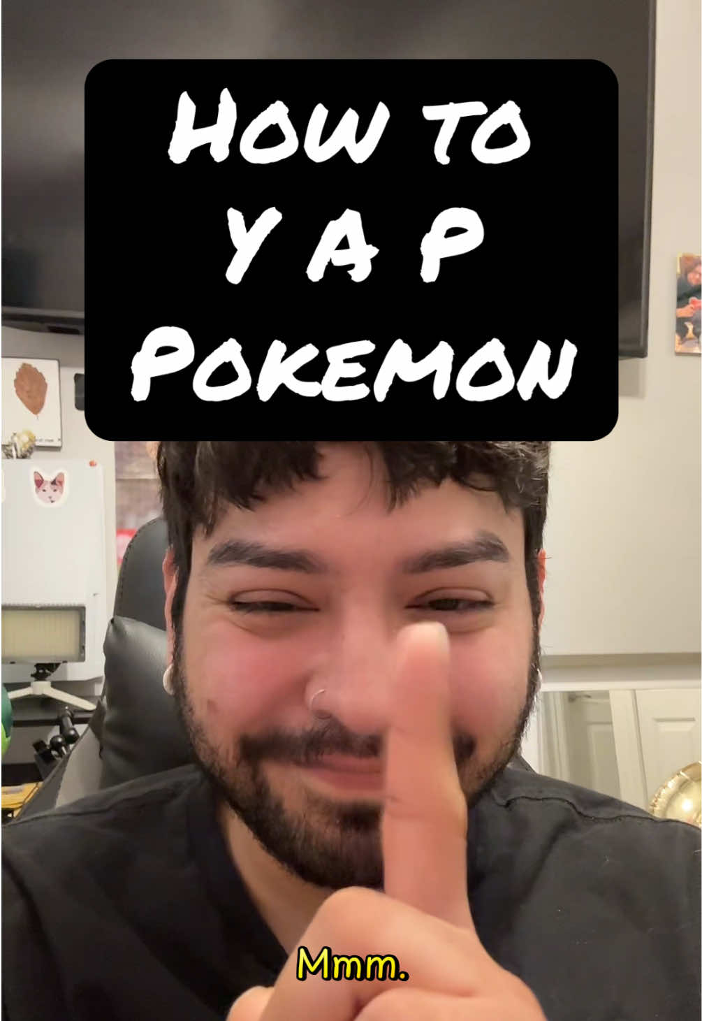 @JonnyDexPlays