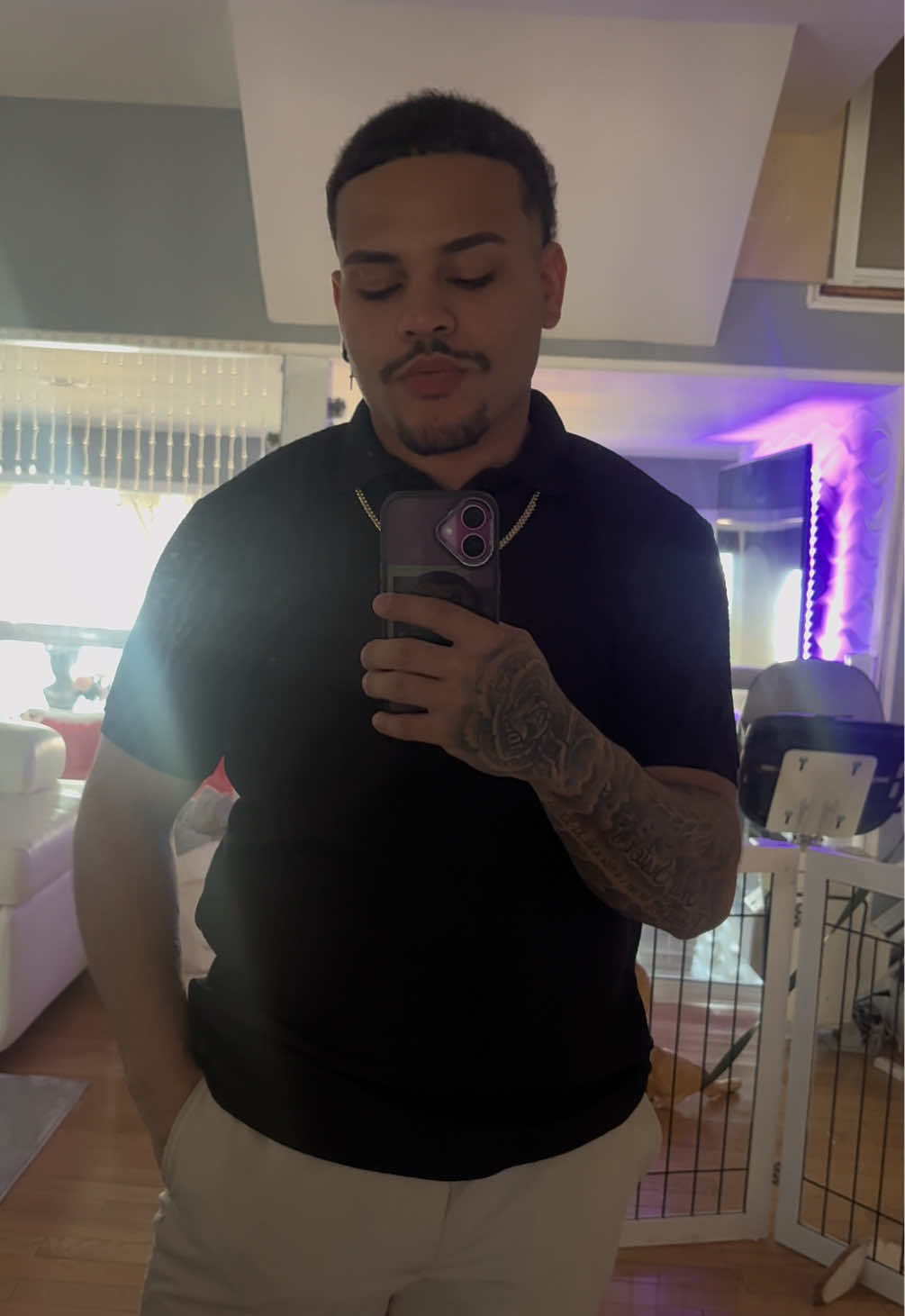 @Azriel🇩🇴