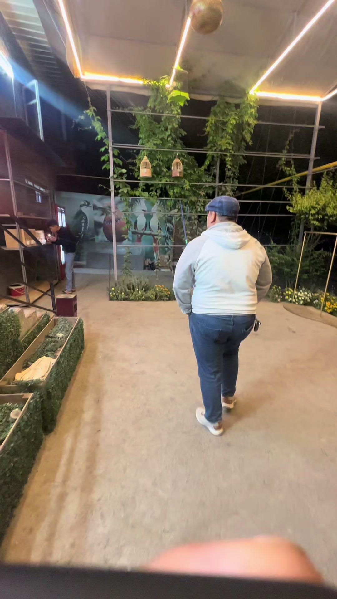 @SAYROQI BEDANA UZB 🇺🇿