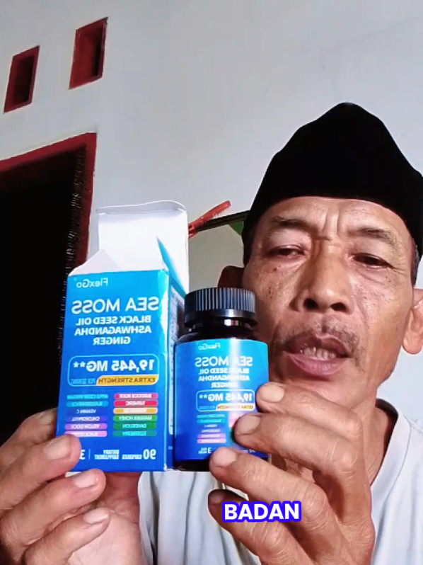 @khatib