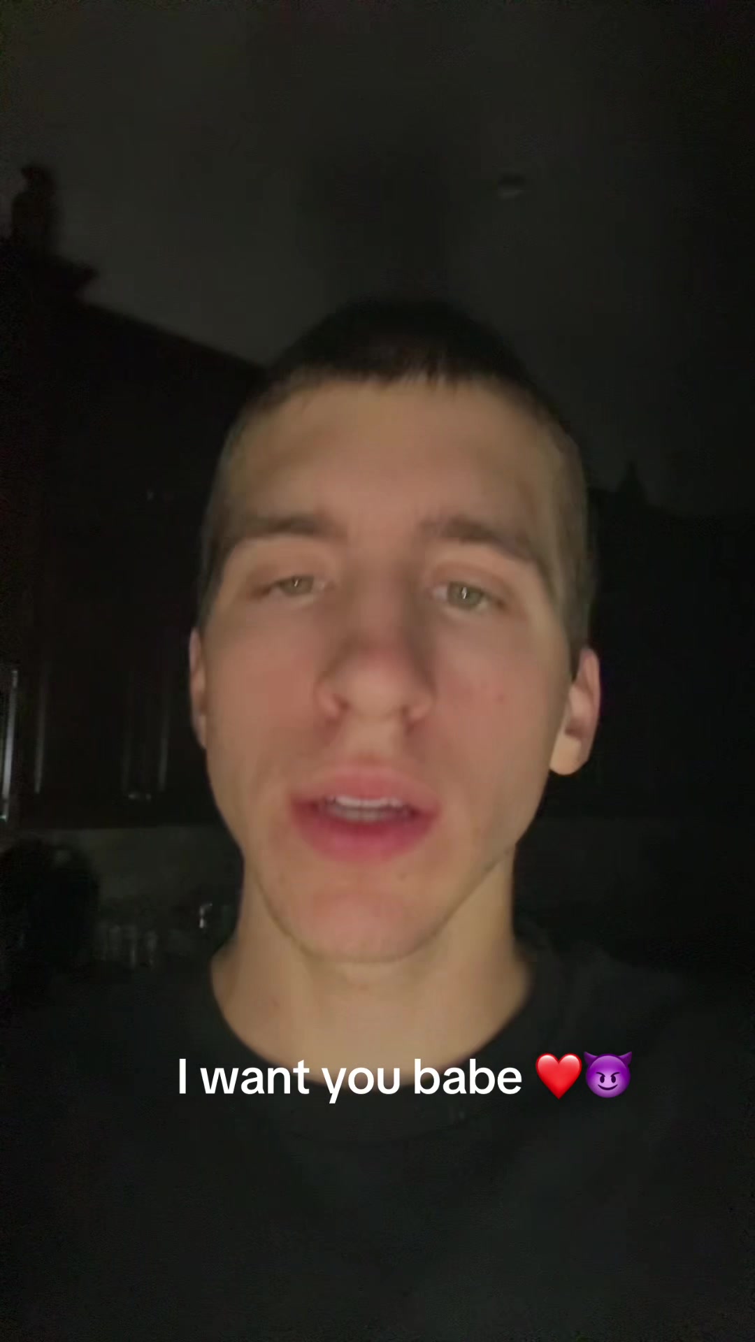 @J