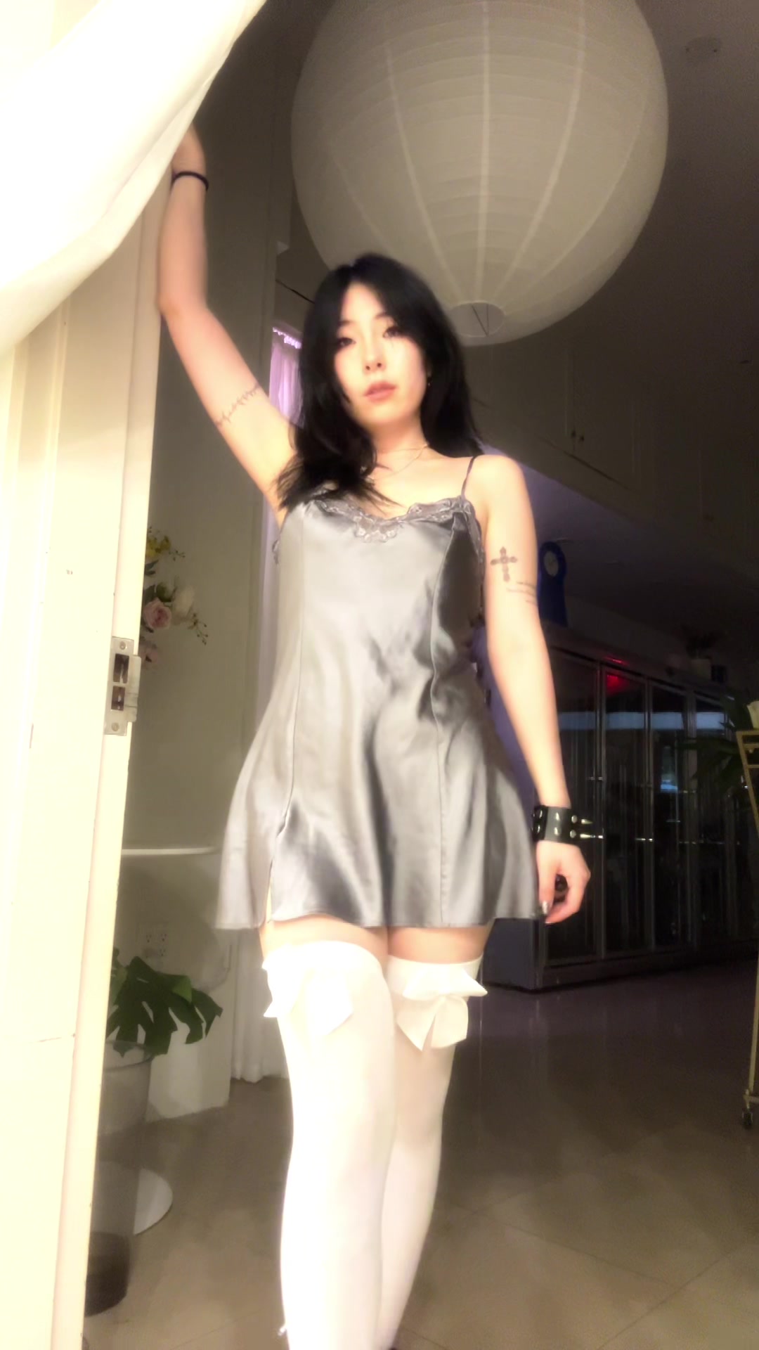 @🎰