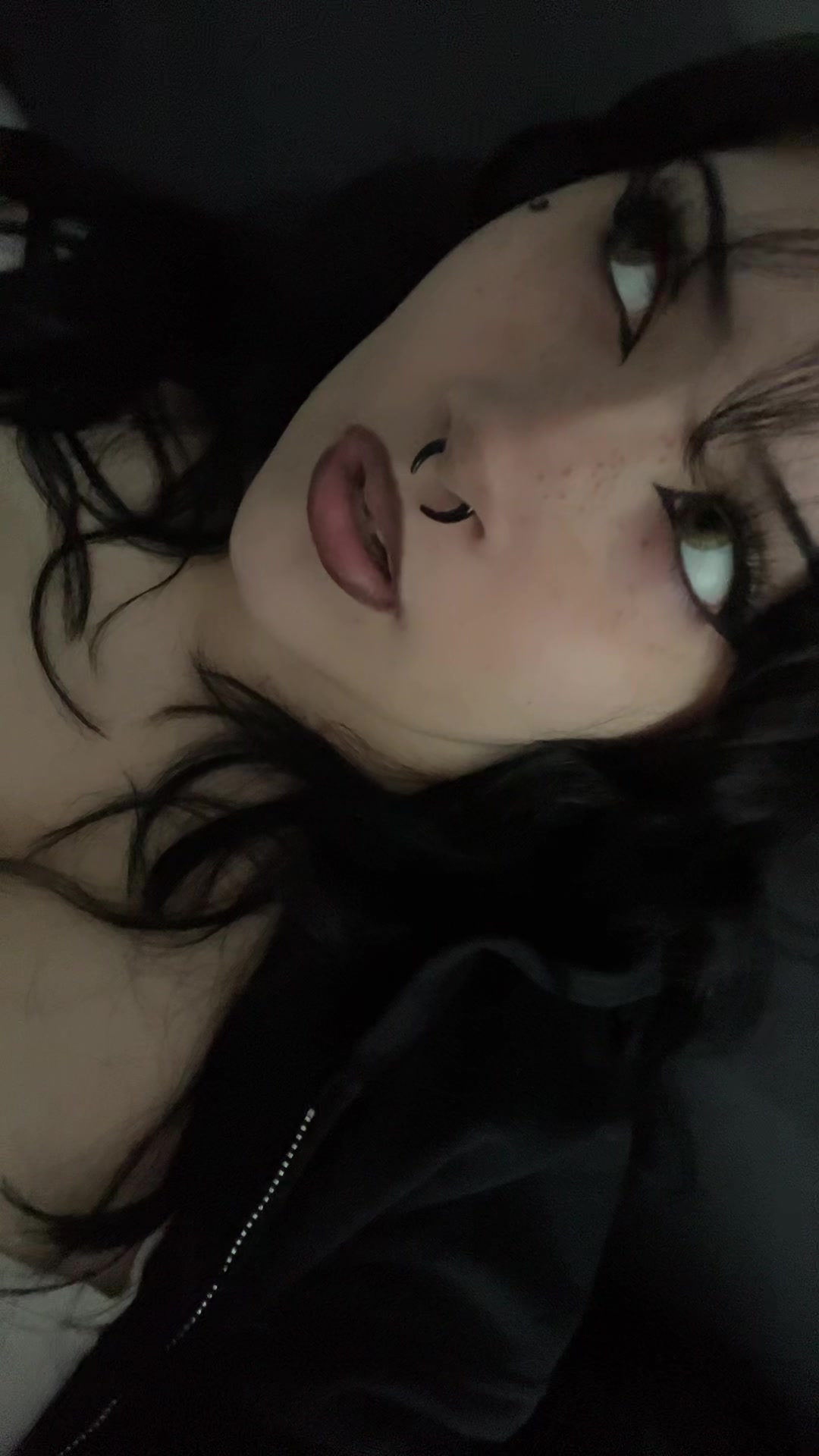 @its.js.isa