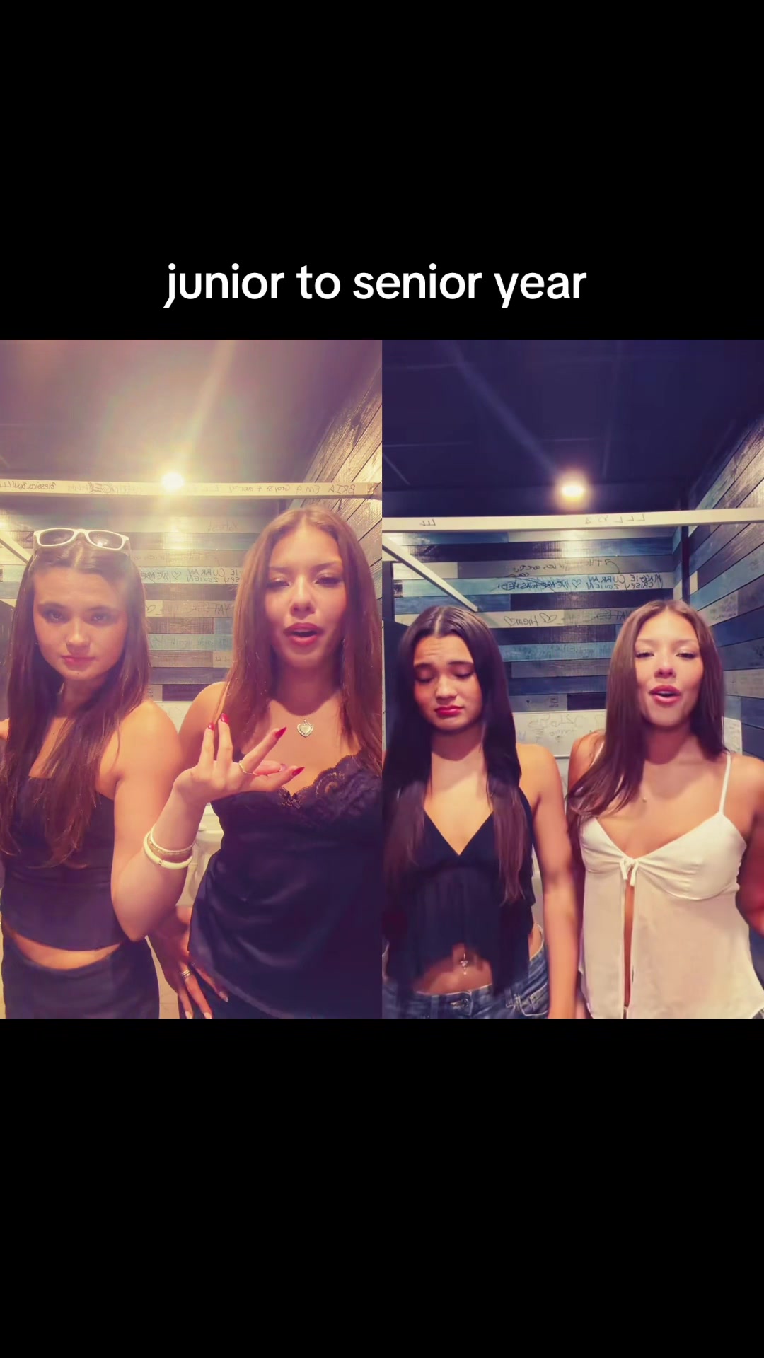 @rebecca herback