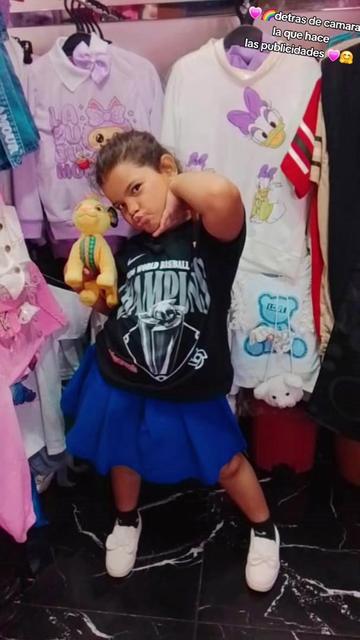 @🌈Kids Dreams🌈 1