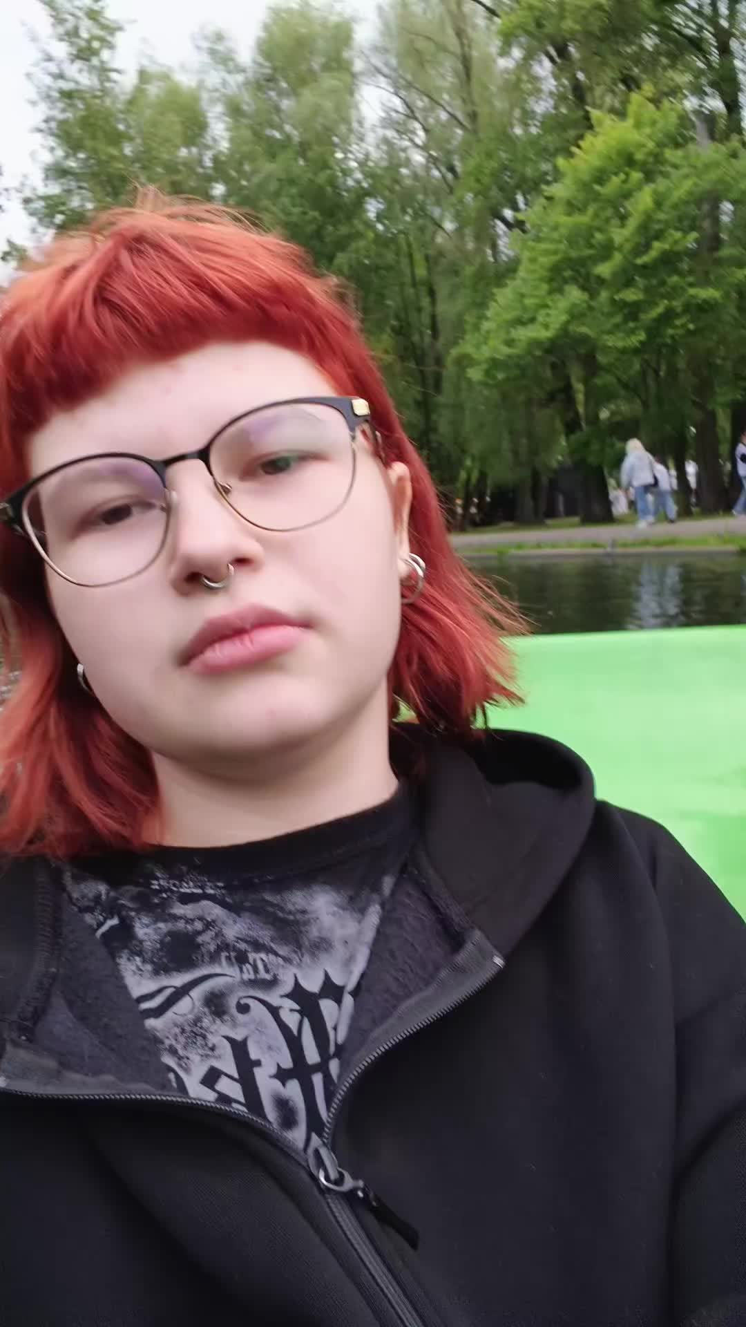 @максончик