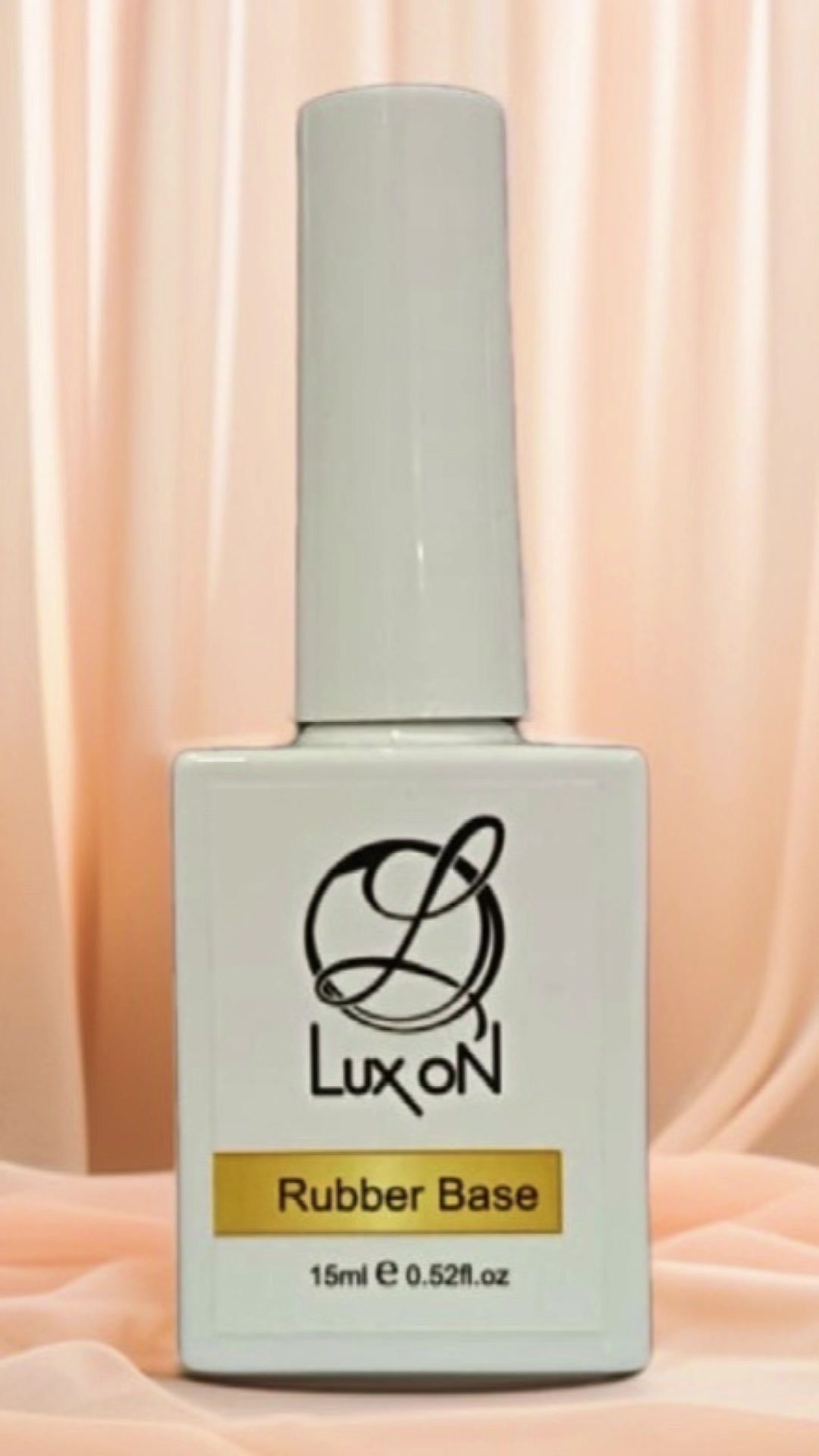 @Lux oN Nails