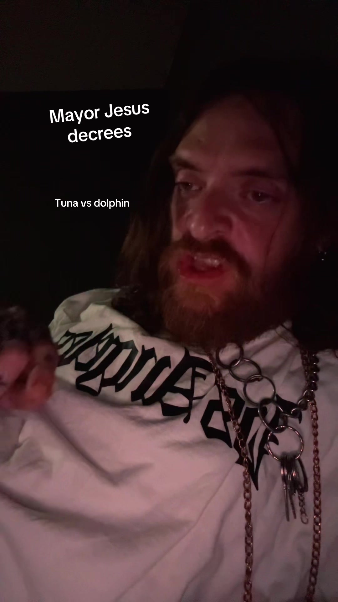 @DrunkJesus00