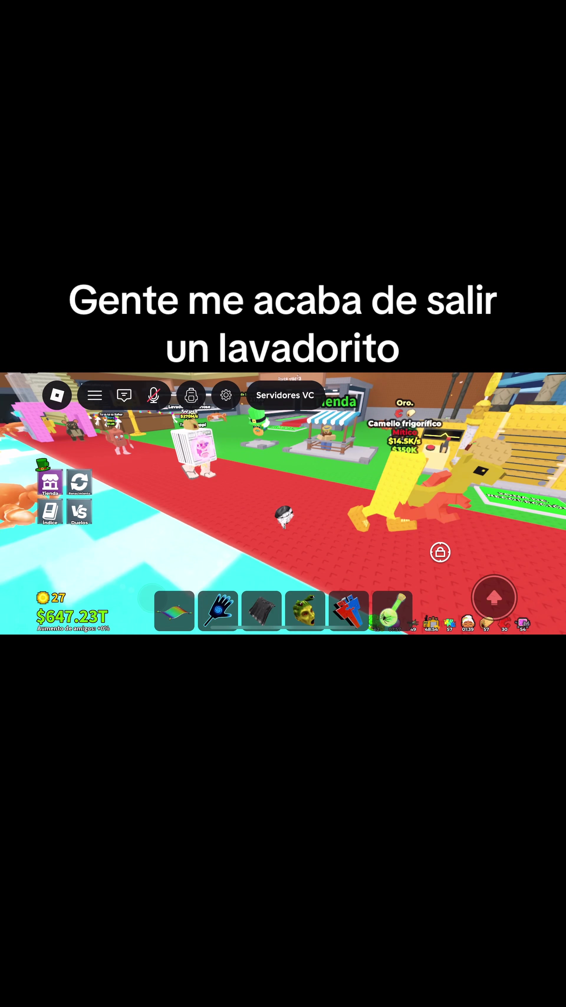 @tradeos
