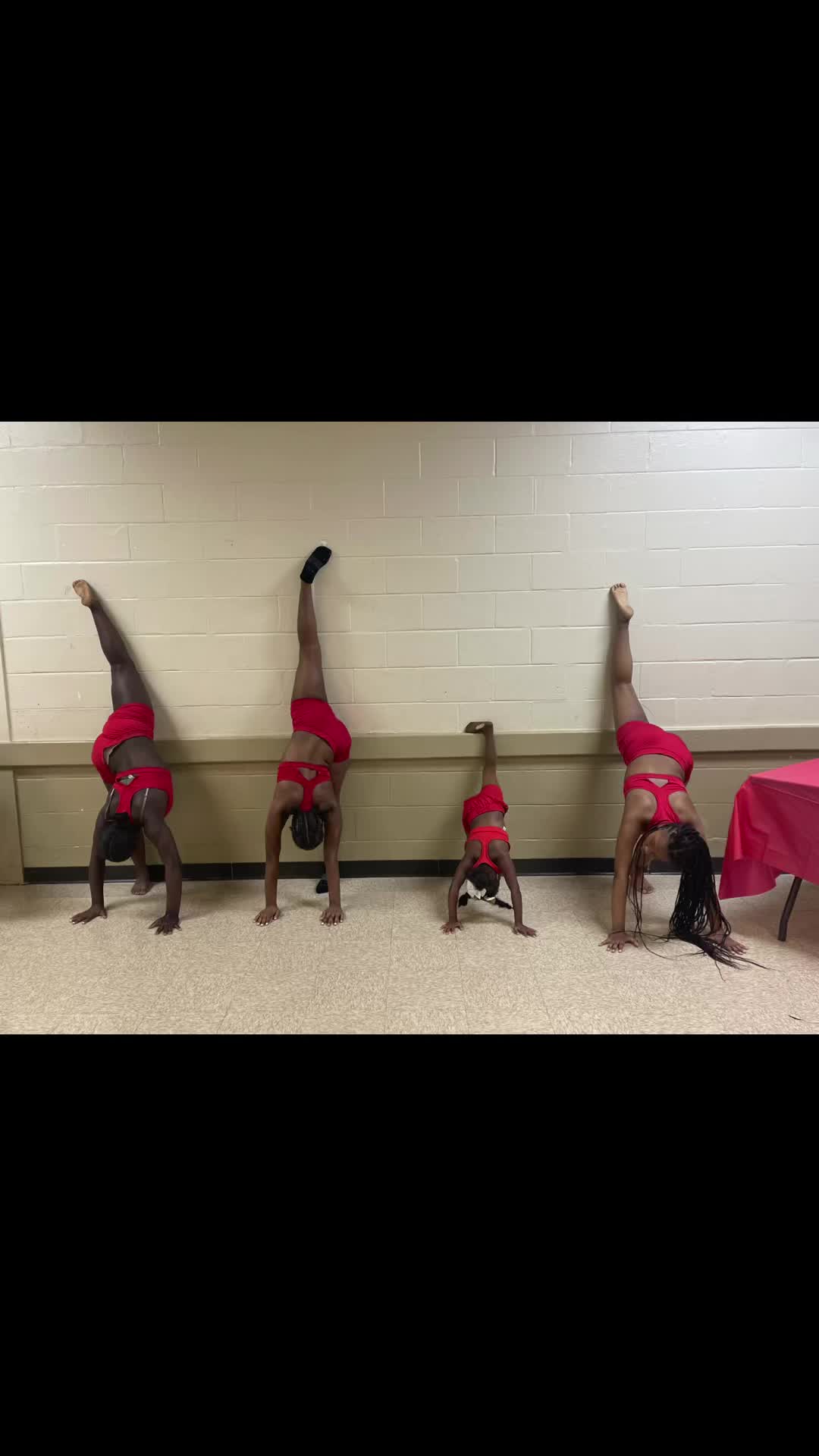 @Royal_Dynasty