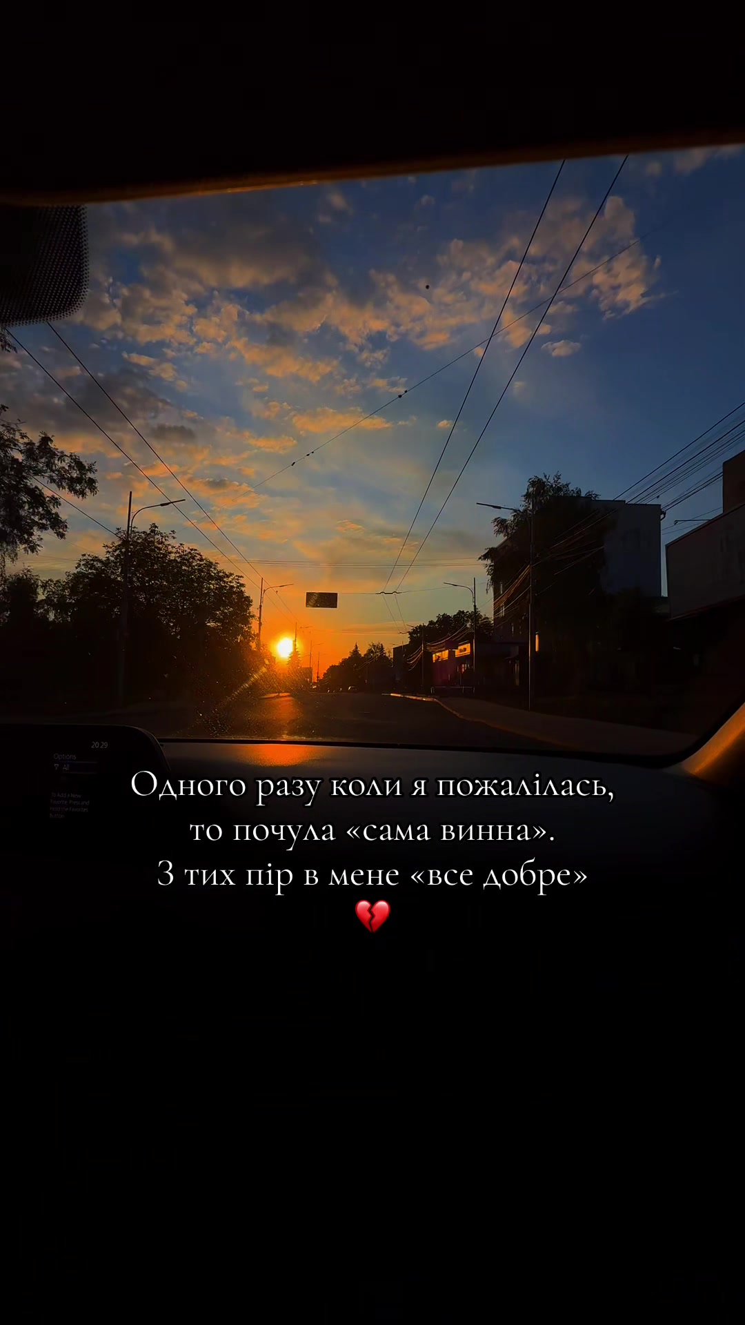 @⚜️S I M K A⚜️