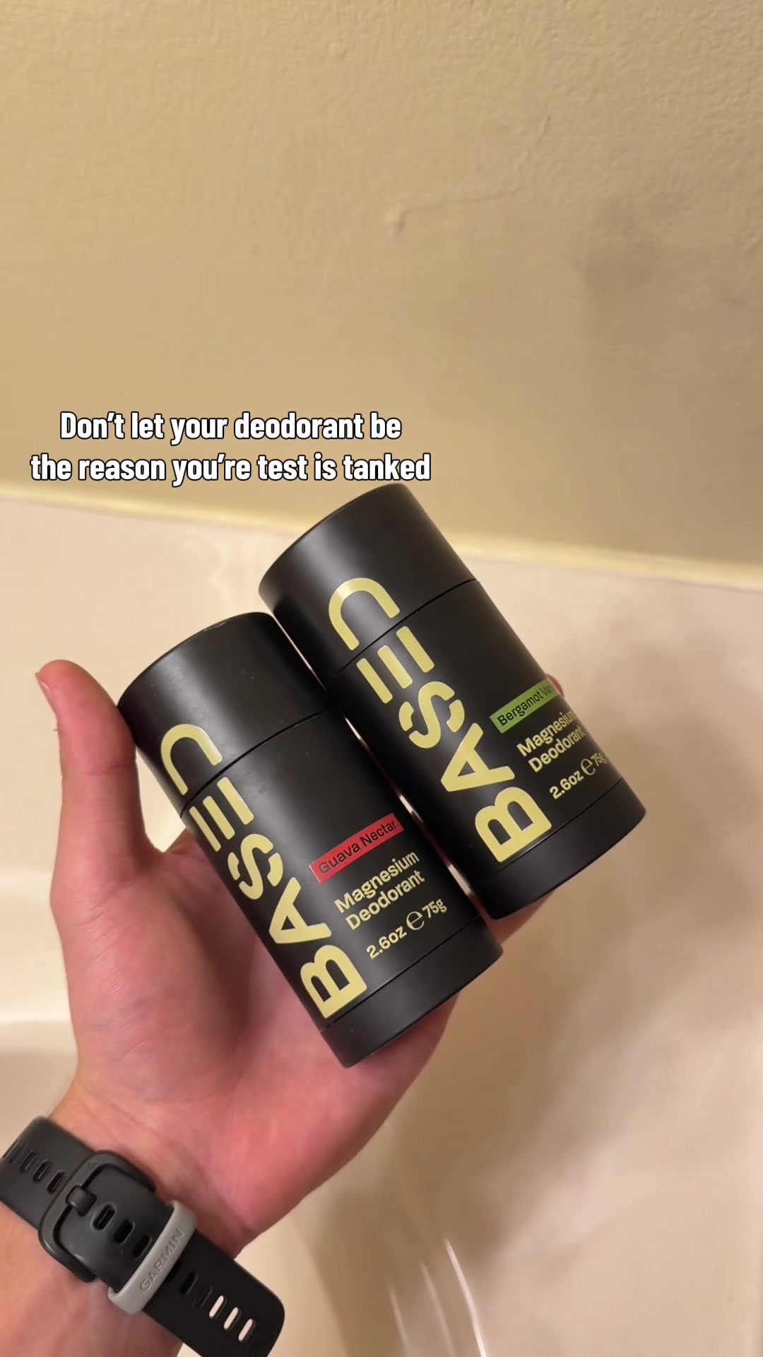 @Seb