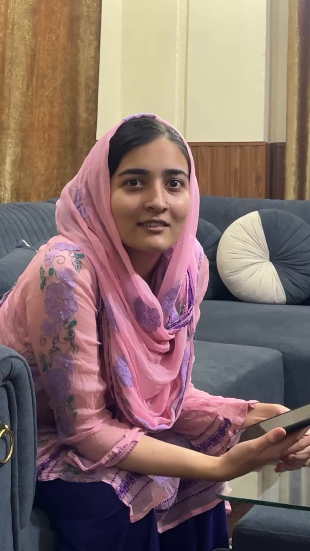 @shehryyar