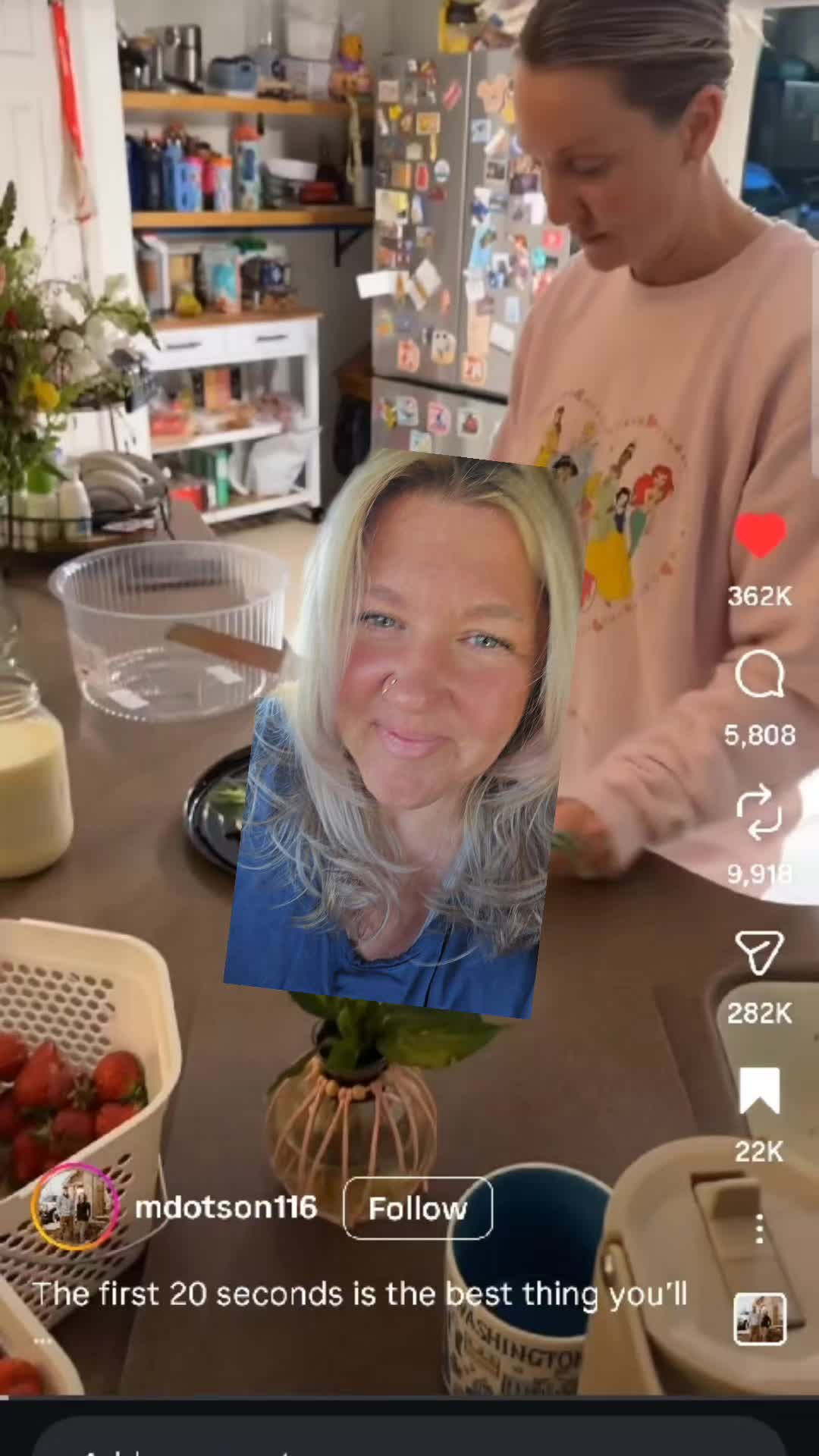 @lyndseydotw
