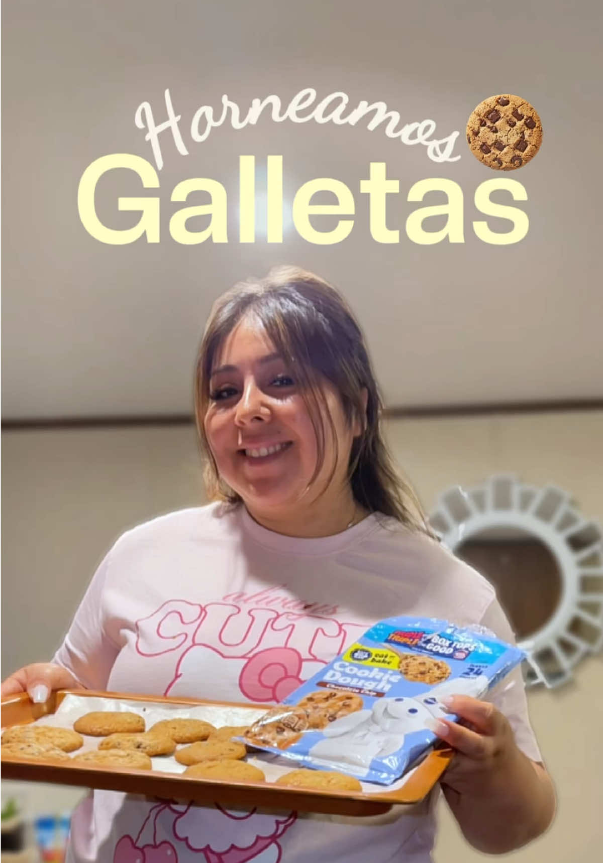 @Jas Ayala