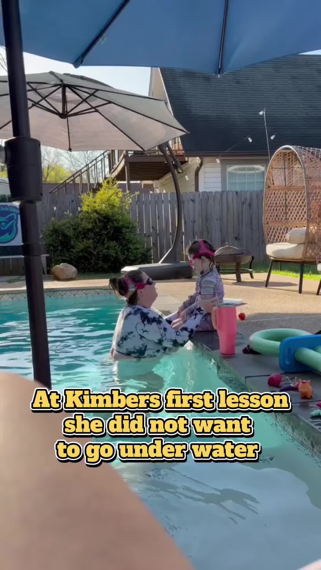 @coachcatswim