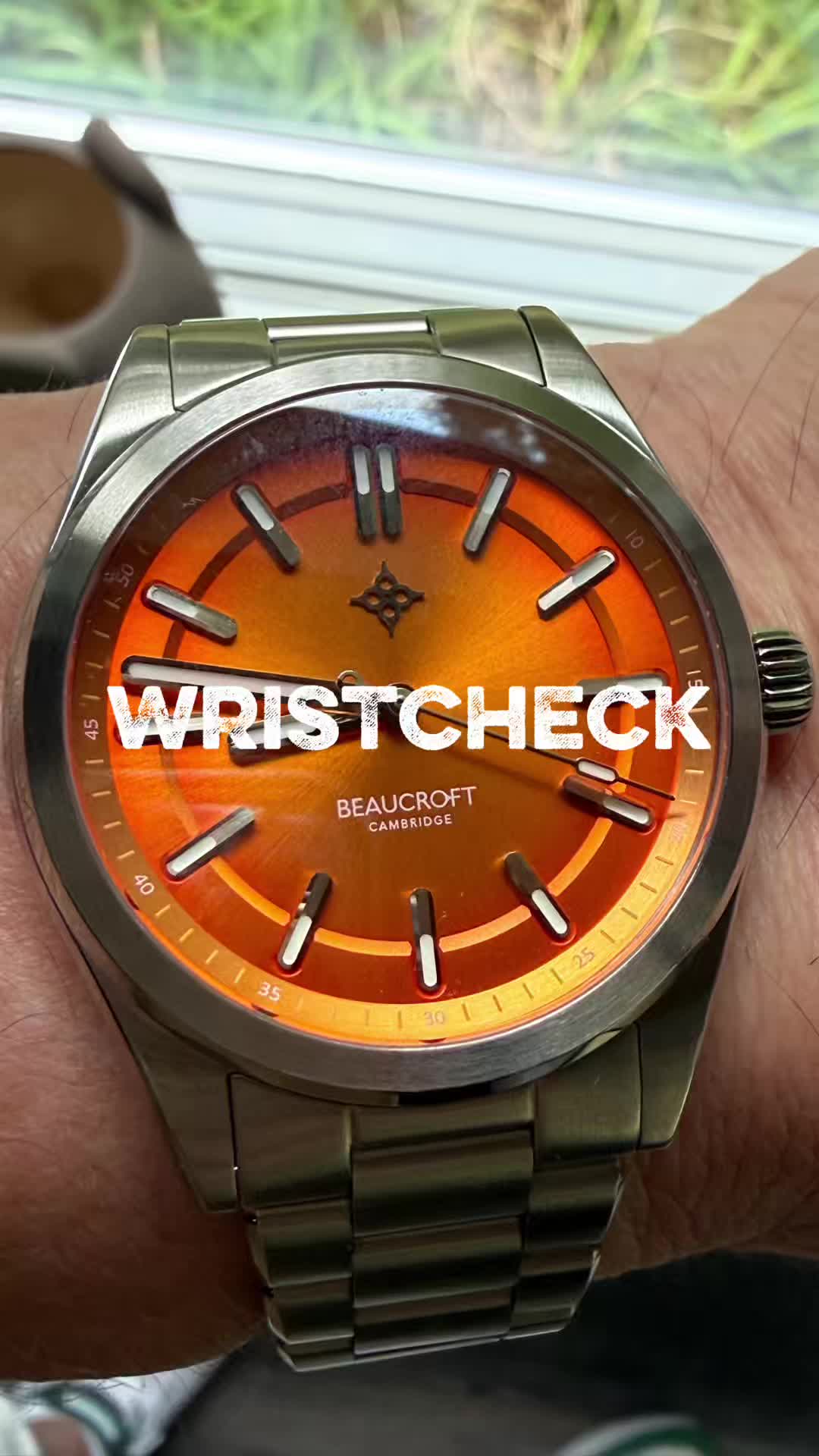 @GatorCris